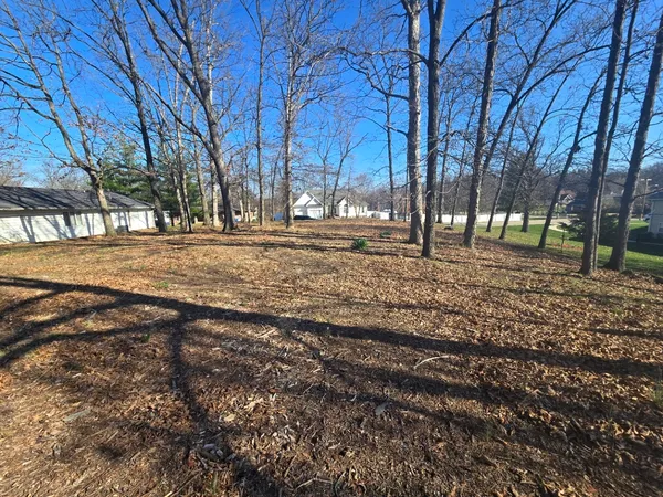 $29,900 | 0 Fox Creek, Mount Vernon, IL 62864