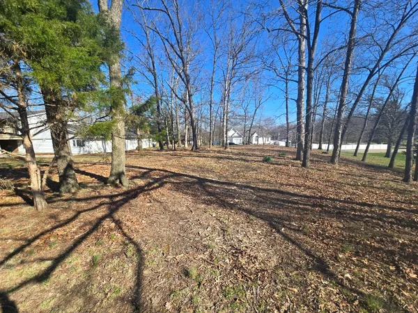 $29,900 | 0 Fox Creek, Mount Vernon, IL 62864