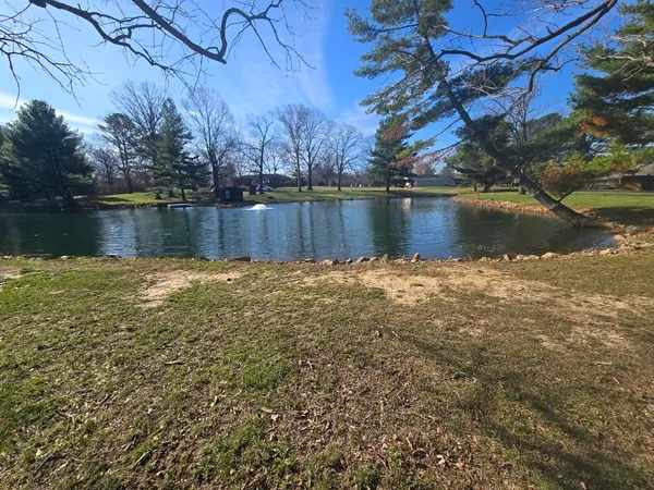 $29,900 | 0 Fox Creek, Mount Vernon, IL 62864