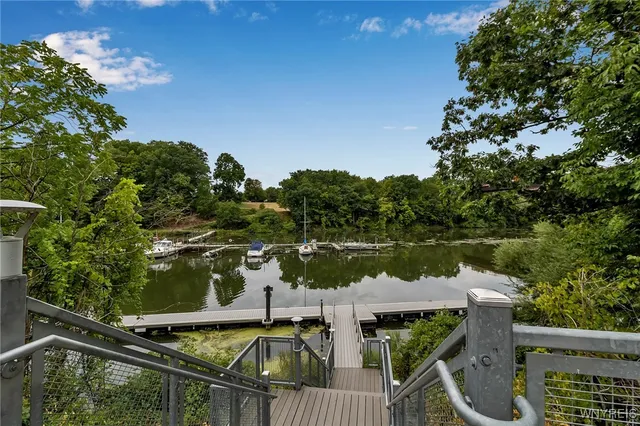 $99,900 | 14466 Lakeshore Road, Carlton, NY 14477