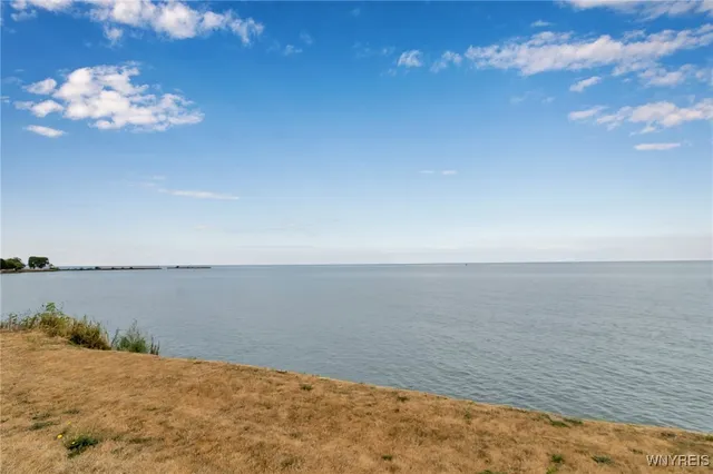 $99,900 | 14466 Lakeshore Road, Carlton, NY 14477