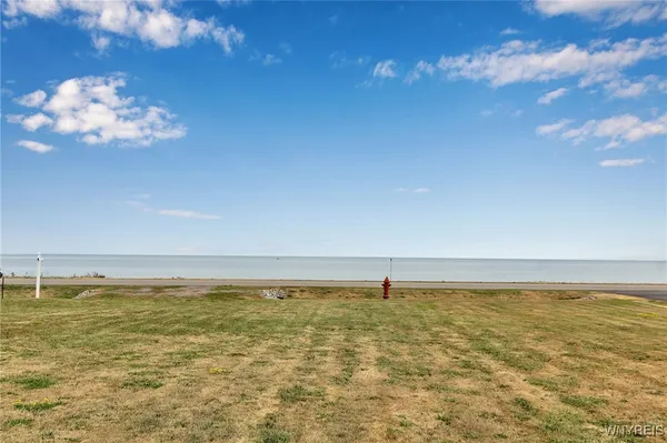 $99,900 | 14466 Lakeshore Road, Carlton, NY 14477