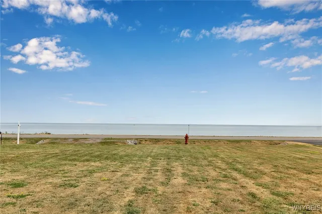 $99,900 | 14466 Lakeshore Road, Carlton, NY 14477