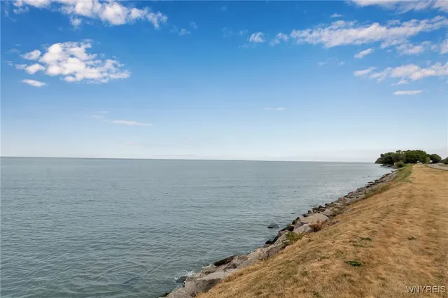 $99,900 | 14466 Lakeshore Road, Carlton, NY 14477