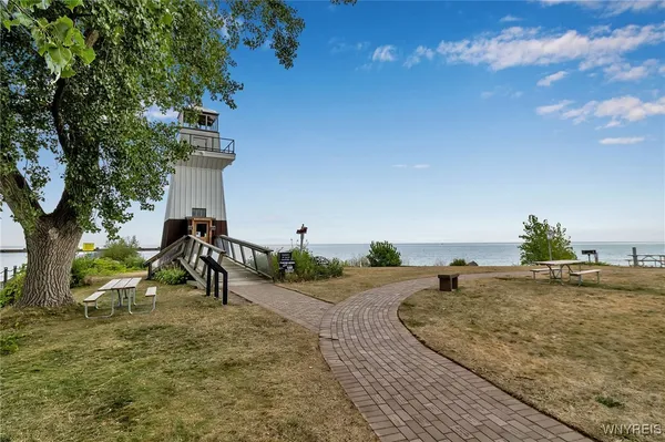$99,900 | 14466 Lakeshore Road, Carlton, NY 14477