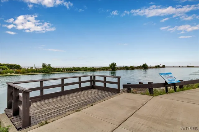 $99,900 | 14466 Lakeshore Road, Carlton, NY 14477