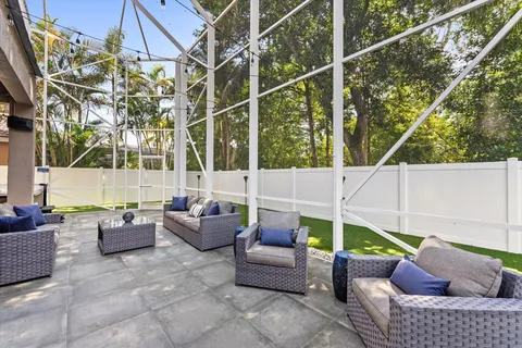 $675,000 | 6262 Osprey Terrace, Coconut Creek, FL 33073