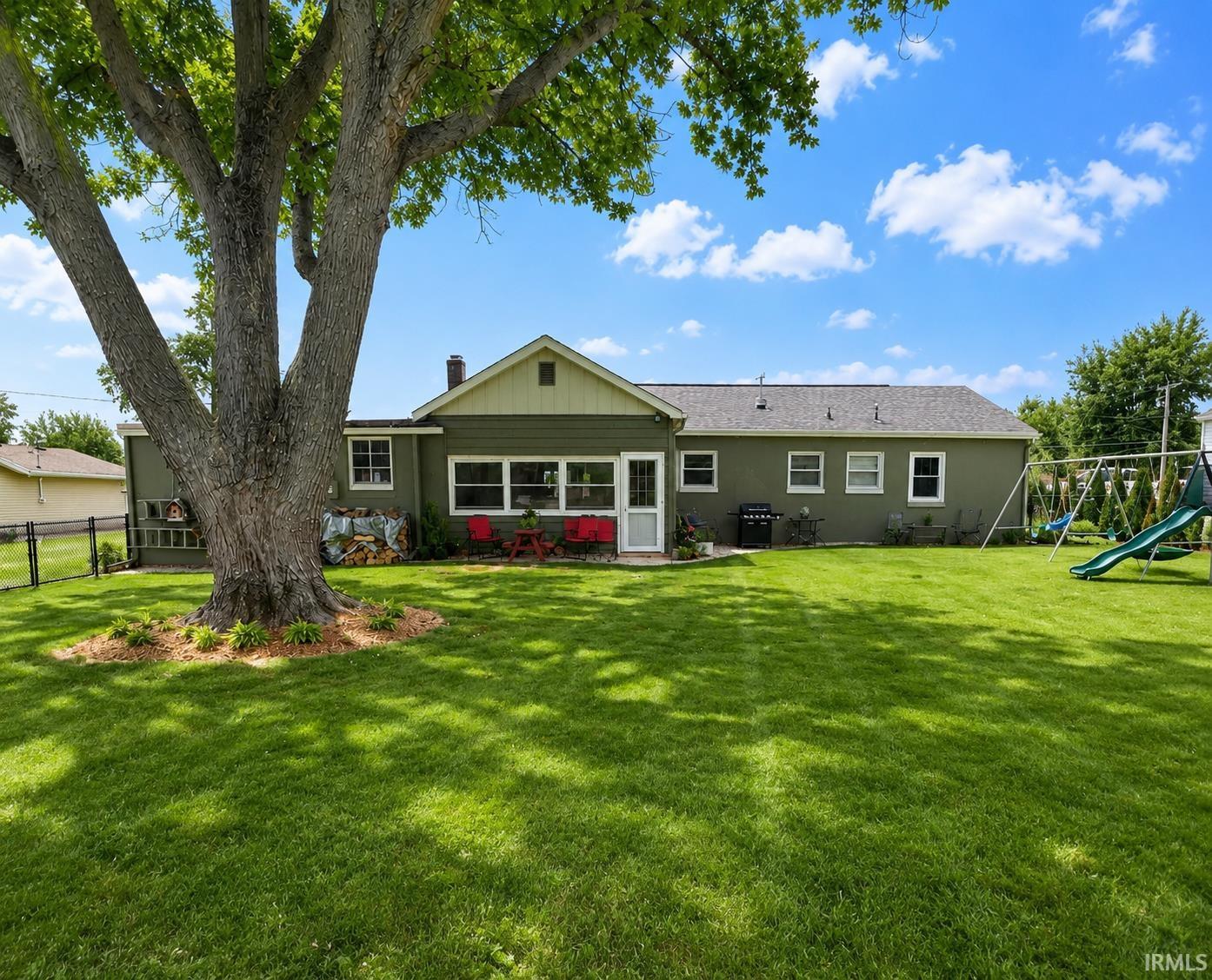 710 Davis Road Logansport, IN 46947 - Photo 45 of 49