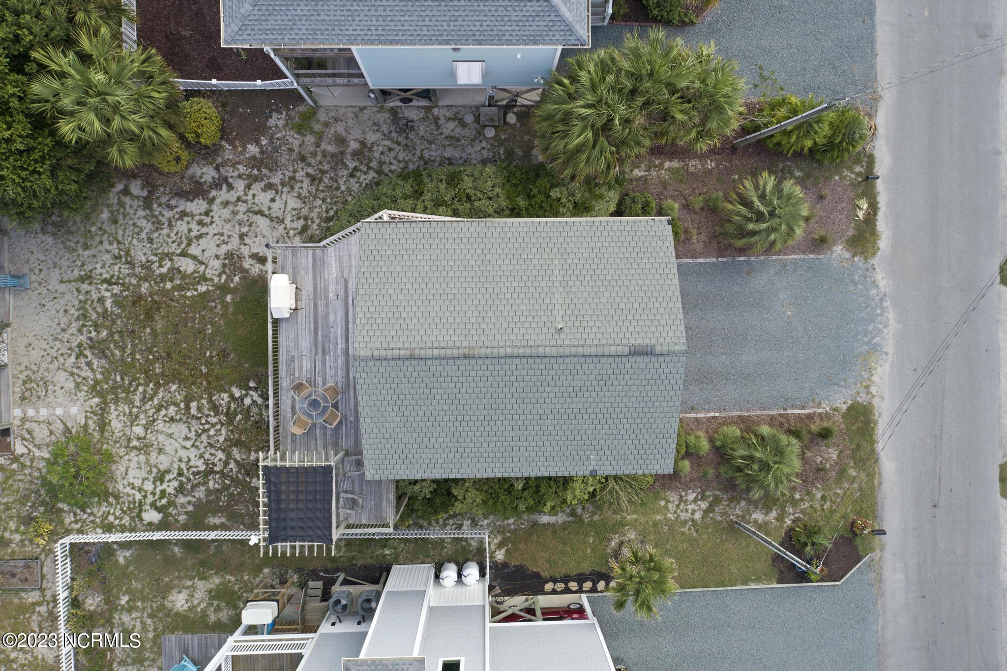 2120 Inlet Avenue Topsail Beach, NC 28445 - Photo 11 of 70 DJI_0162