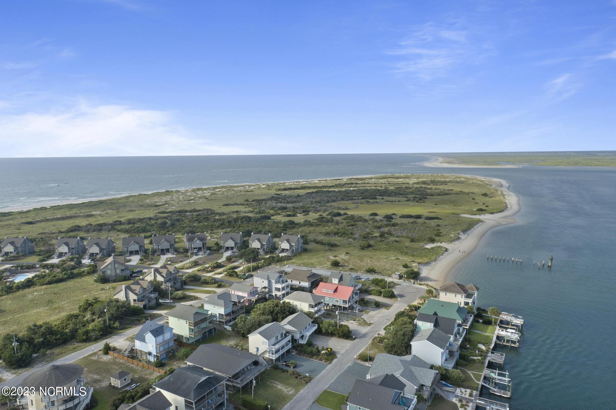 2120 Inlet Avenue Topsail Beach, NC 28445 - Photo 20 of 70 DJI_0195