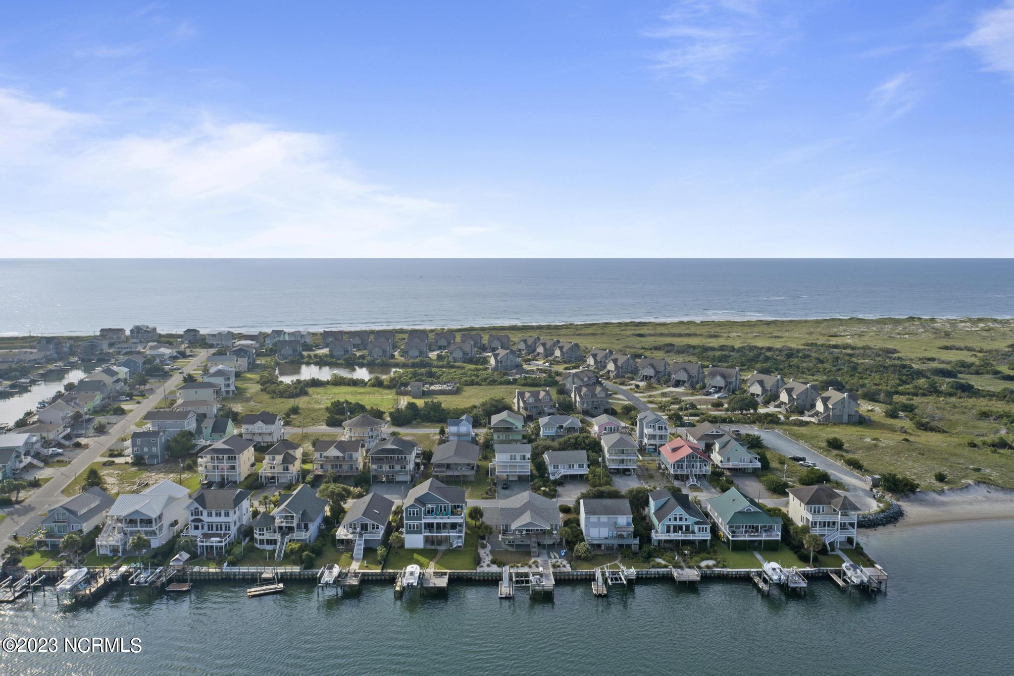 2120 Inlet Avenue Topsail Beach, NC 28445 - Photo 24 of 70 DJI_0203