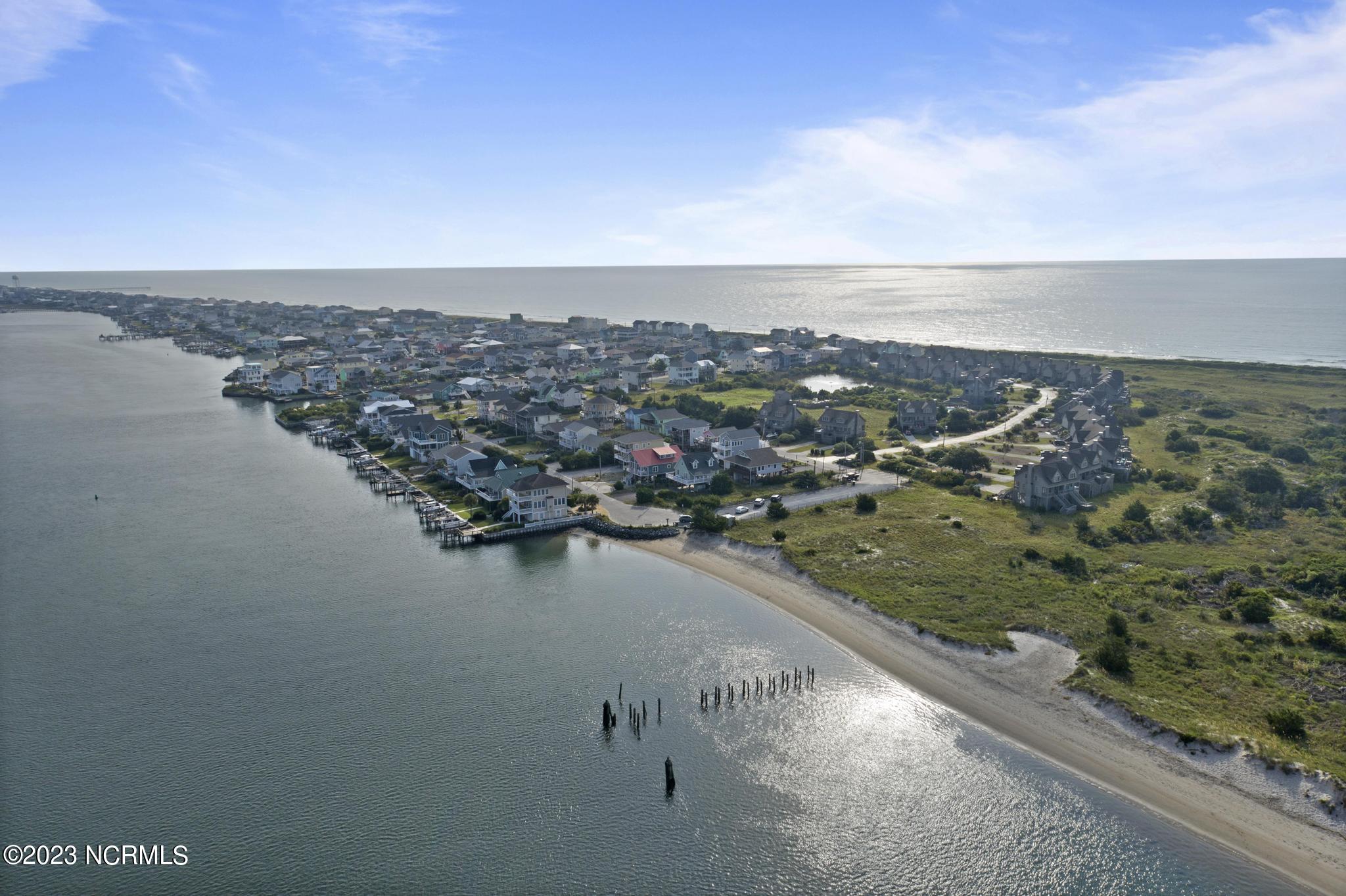 2120 Inlet Avenue Topsail Beach, NC 28445 - Photo 28 of 70 DJI_0213