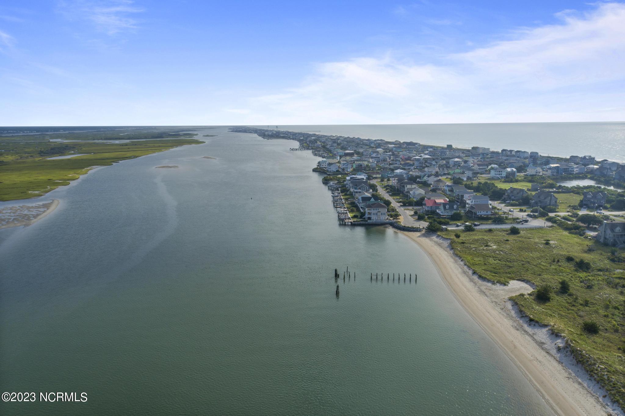 2120 Inlet Avenue Topsail Beach, NC 28445 - Photo 30 of 70 DJI_0218