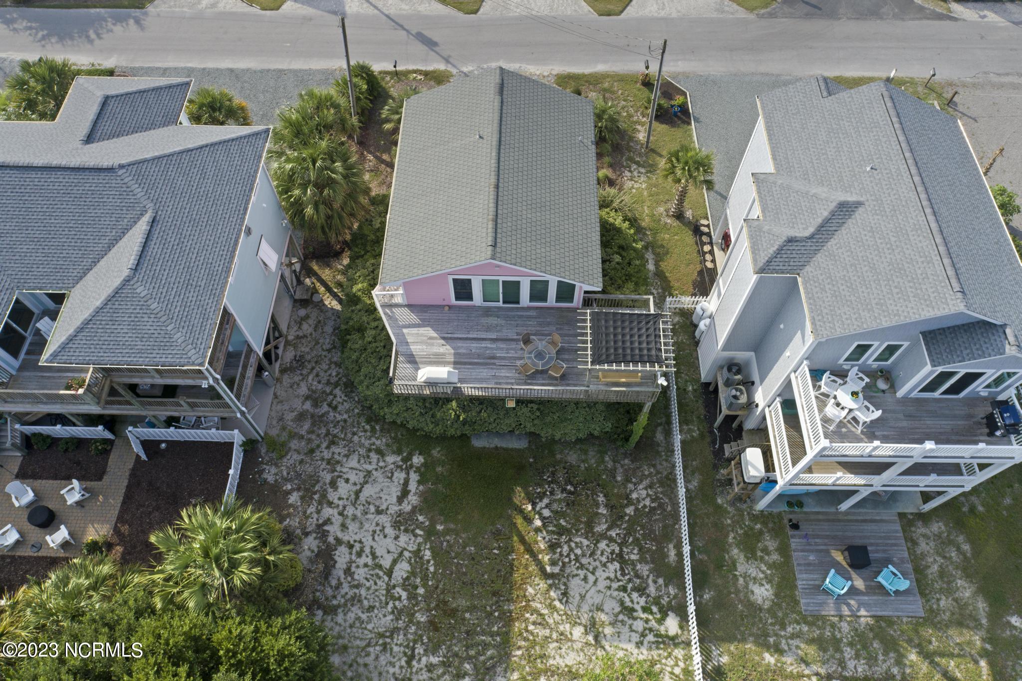 2120 Inlet Avenue Topsail Beach, NC 28445 - Photo 34 of 70 DJI_0230