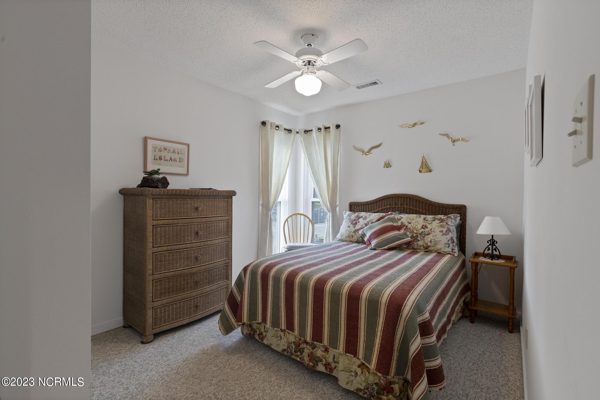 2120 Inlet Avenue Topsail Beach, NC 28445 - Photo 36 of 70 IMG_7146