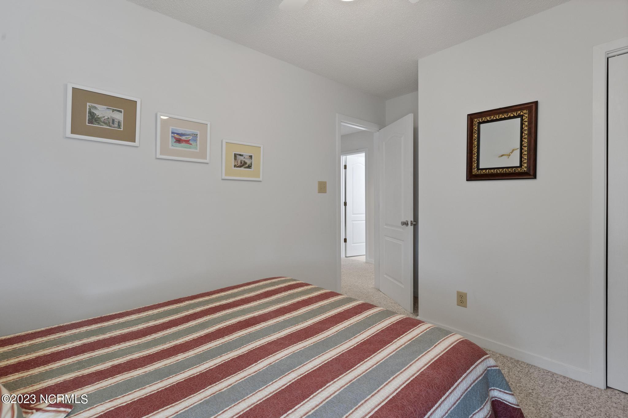 2120 Inlet Avenue Topsail Beach, NC 28445 - Photo 37 of 70 IMG_7149