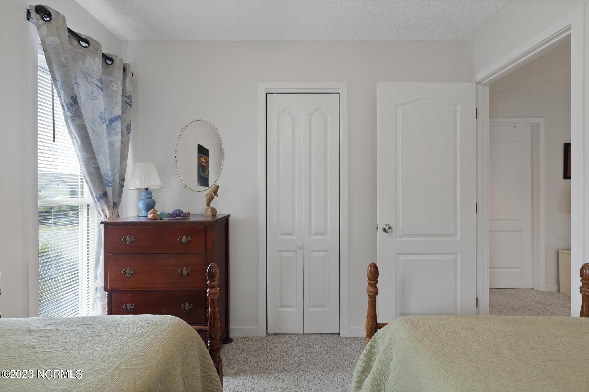 2120 Inlet Avenue Topsail Beach, NC 28445 - Photo 38 of 70 IMG_7152