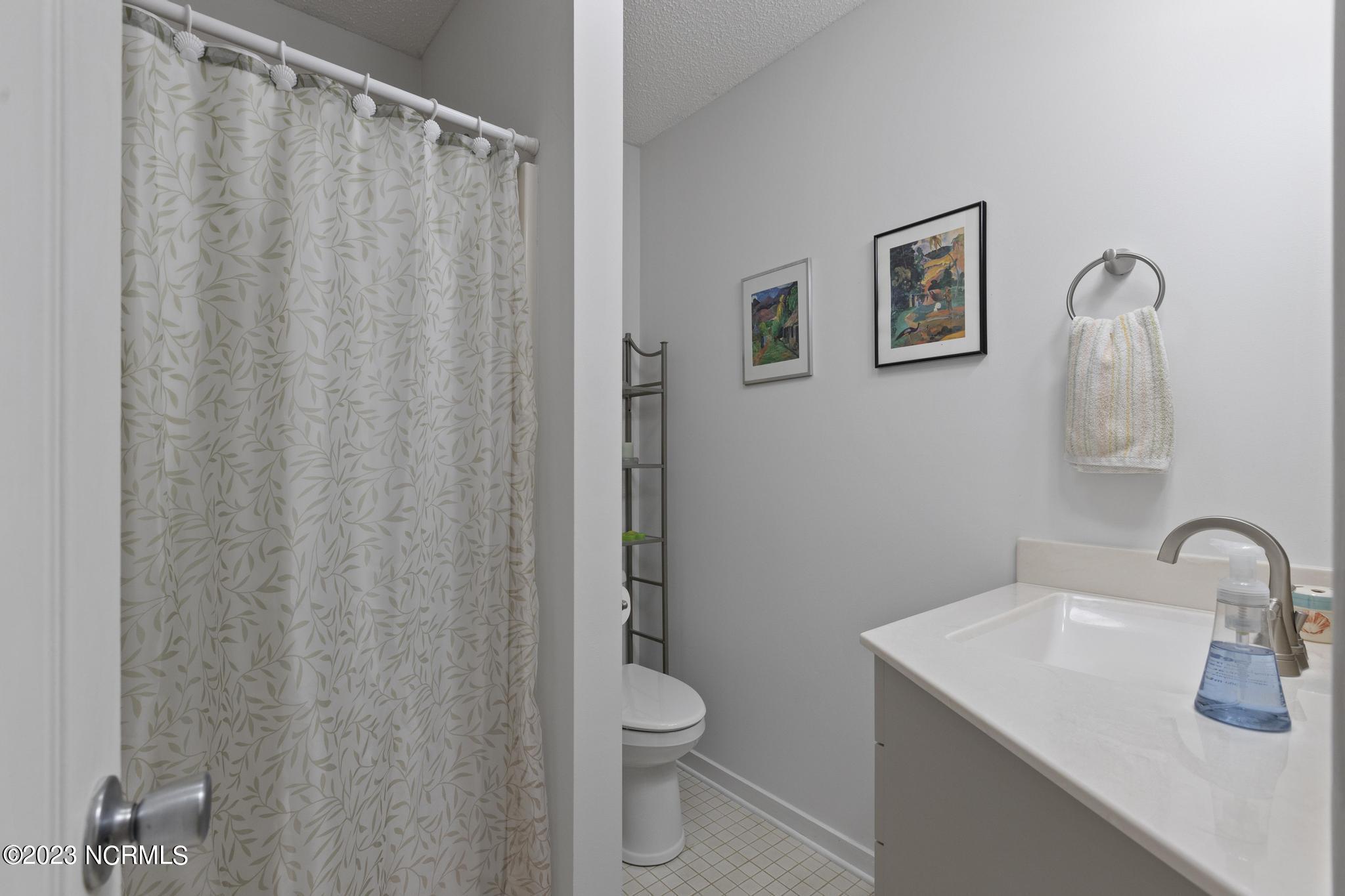 2120 Inlet Avenue Topsail Beach, NC 28445 - Photo 39 of 70 IMG_7155