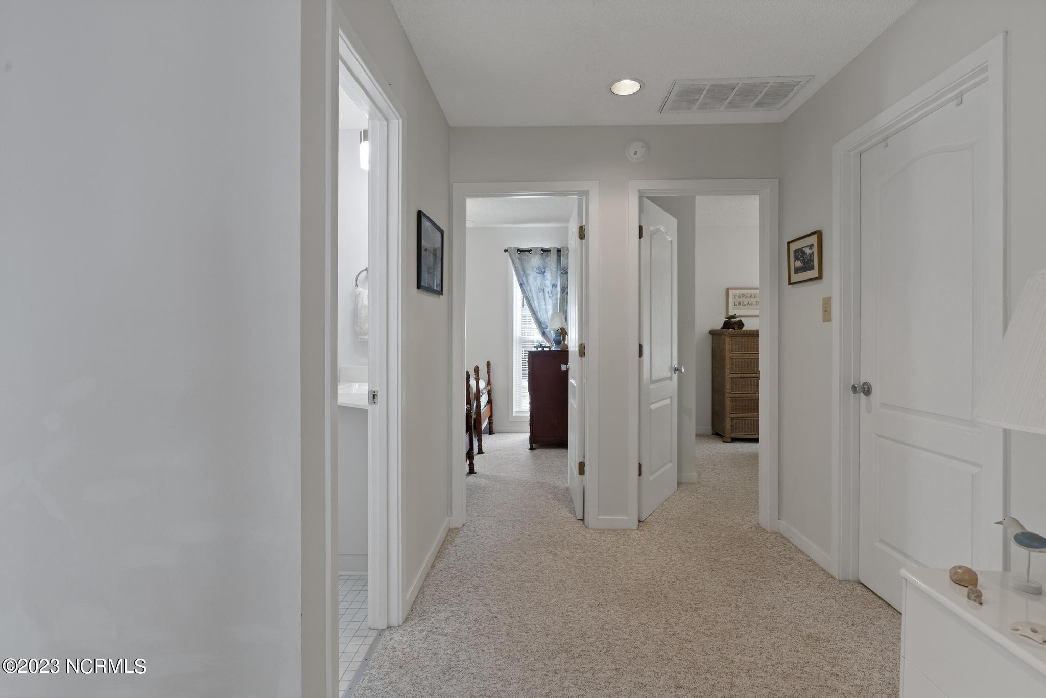 2120 Inlet Avenue Topsail Beach, NC 28445 - Photo 40 of 70 IMG_7158