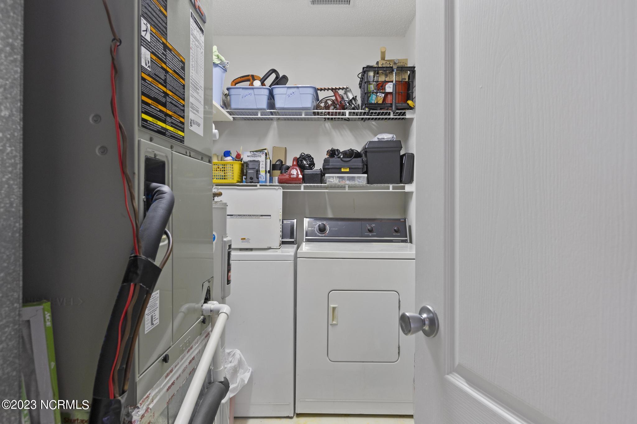 2120 Inlet Avenue Topsail Beach, NC 28445 - Photo 41 of 70 IMG_7161