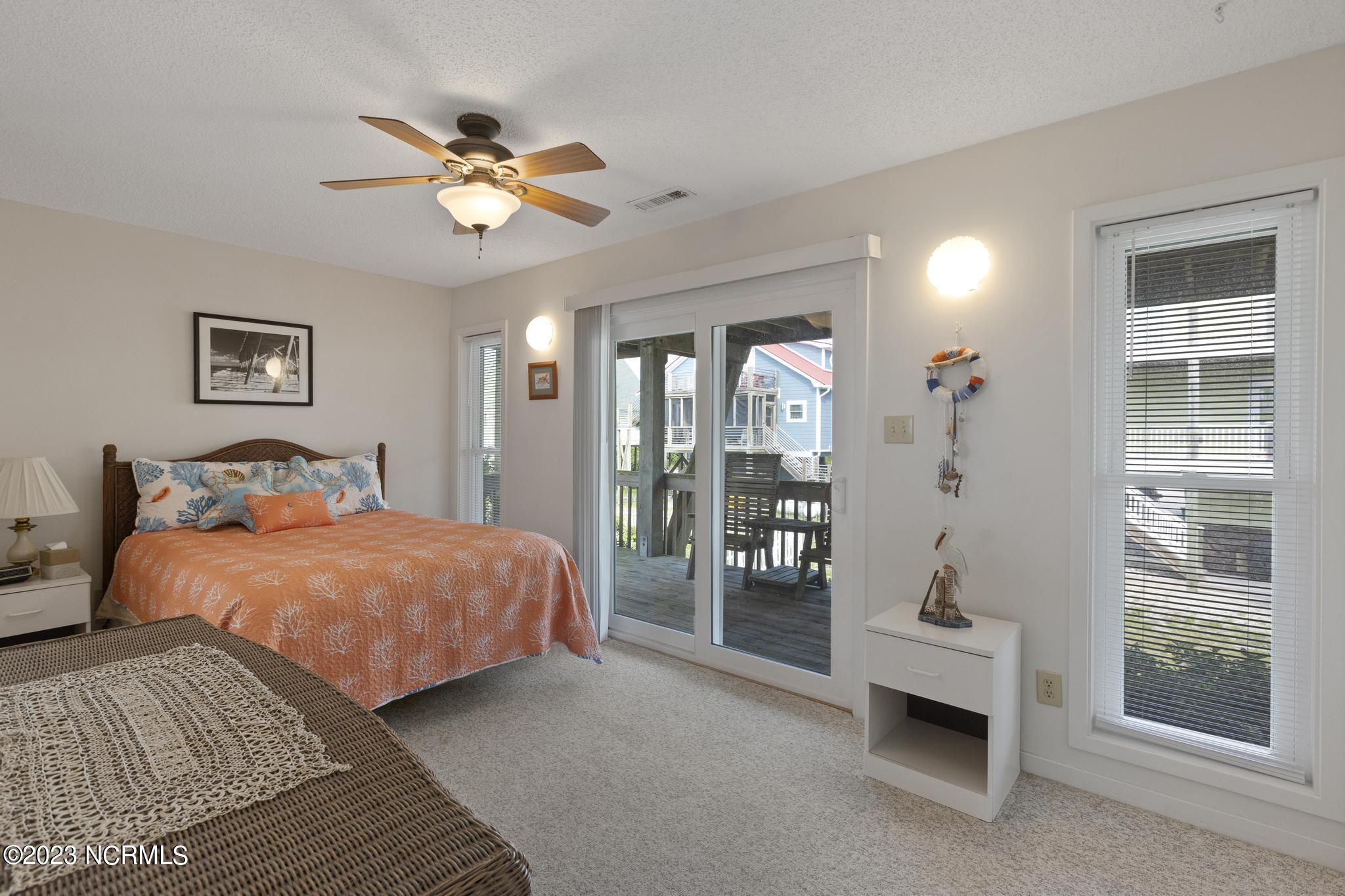 2120 Inlet Avenue Topsail Beach, NC 28445 - Photo 42 of 70 IMG_7167