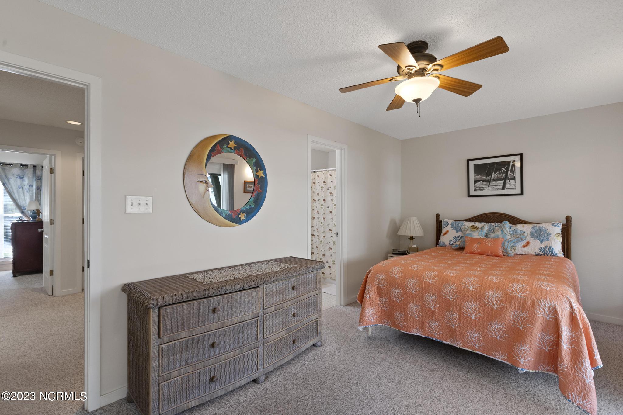 2120 Inlet Avenue Topsail Beach, NC 28445 - Photo 43 of 70 IMG_7170