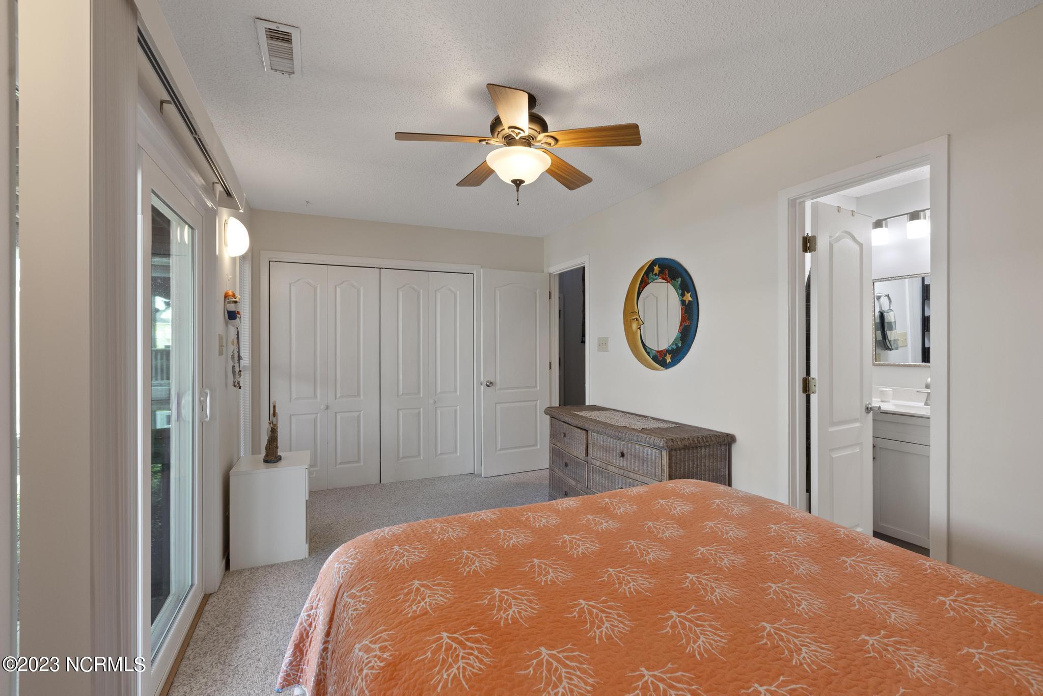 2120 Inlet Avenue Topsail Beach, NC 28445 - Photo 44 of 70 IMG_7173