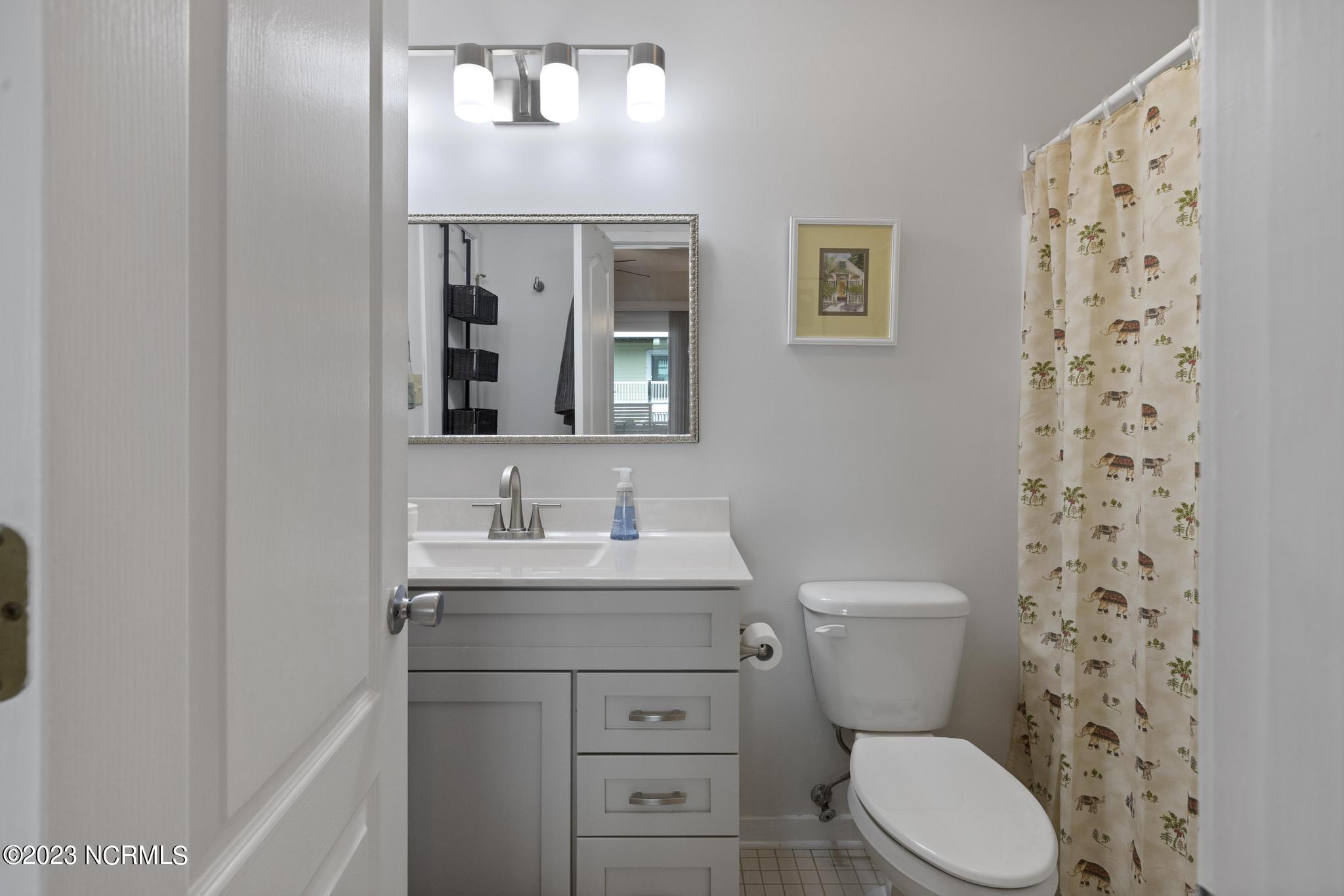 2120 Inlet Avenue Topsail Beach, NC 28445 - Photo 45 of 70 IMG_7176