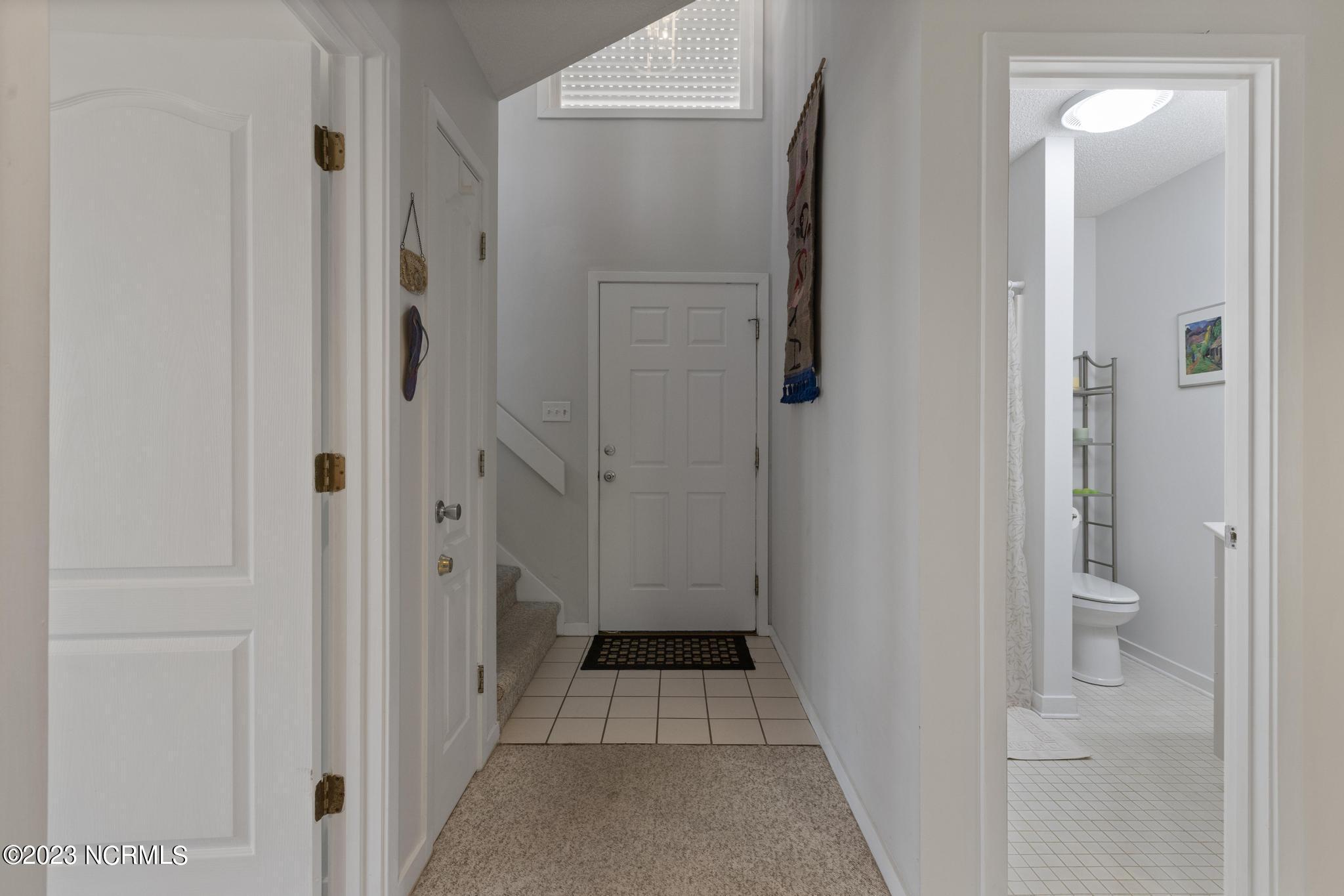 2120 Inlet Avenue Topsail Beach, NC 28445 - Photo 46 of 70 IMG_7179