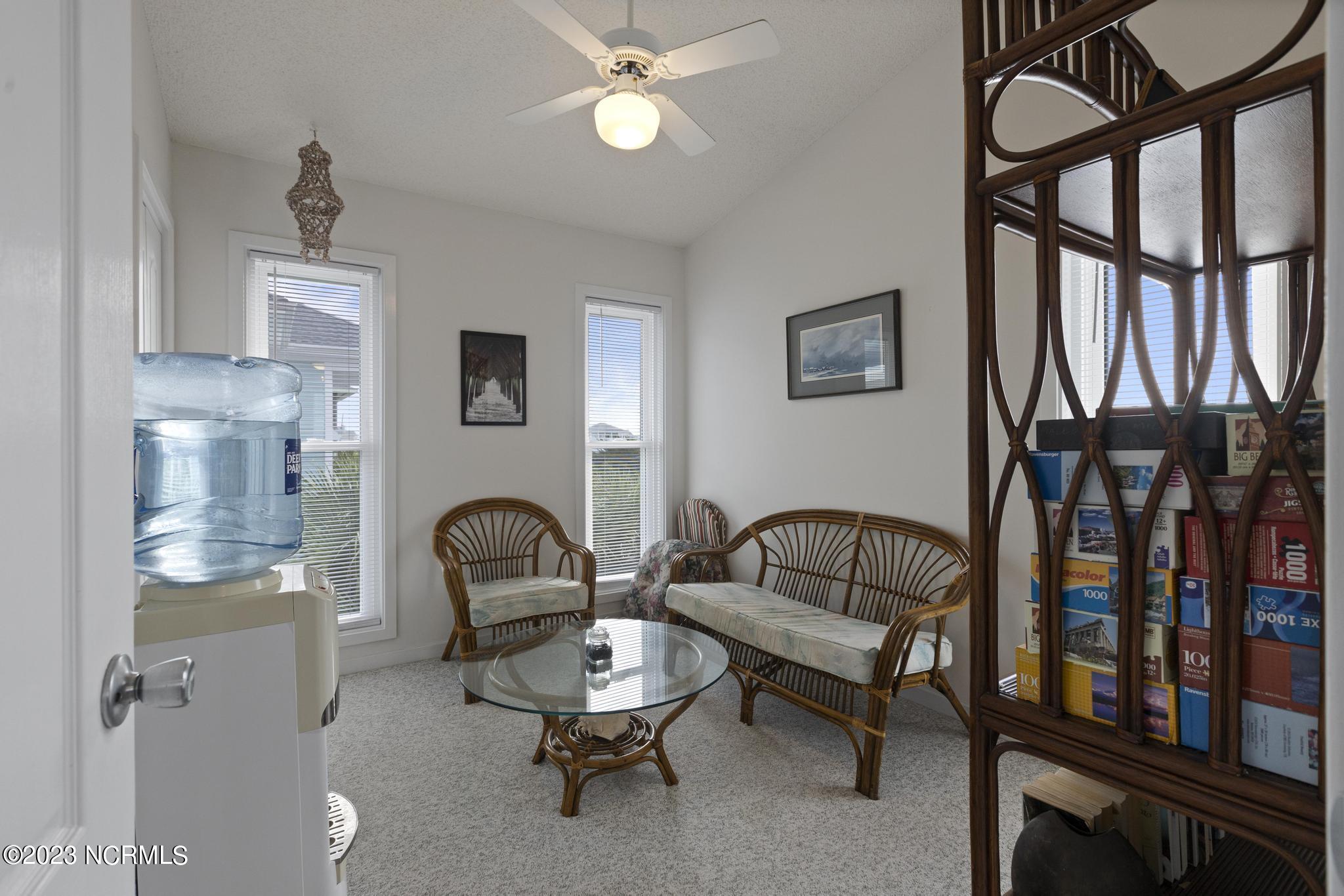 2120 Inlet Avenue Topsail Beach, NC 28445 - Photo 47 of 70 IMG_7182