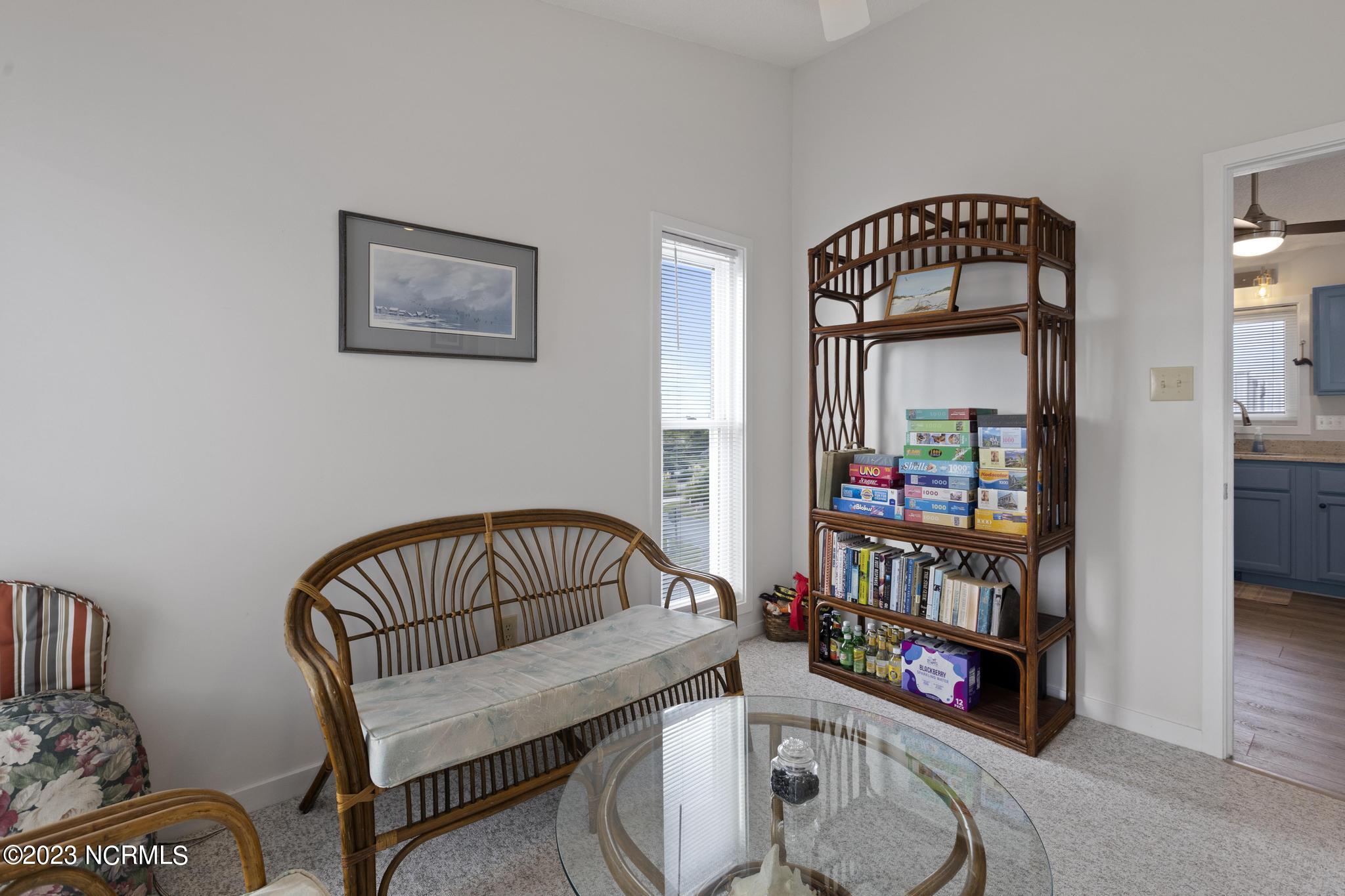 2120 Inlet Avenue Topsail Beach, NC 28445 - Photo 48 of 70 IMG_7185