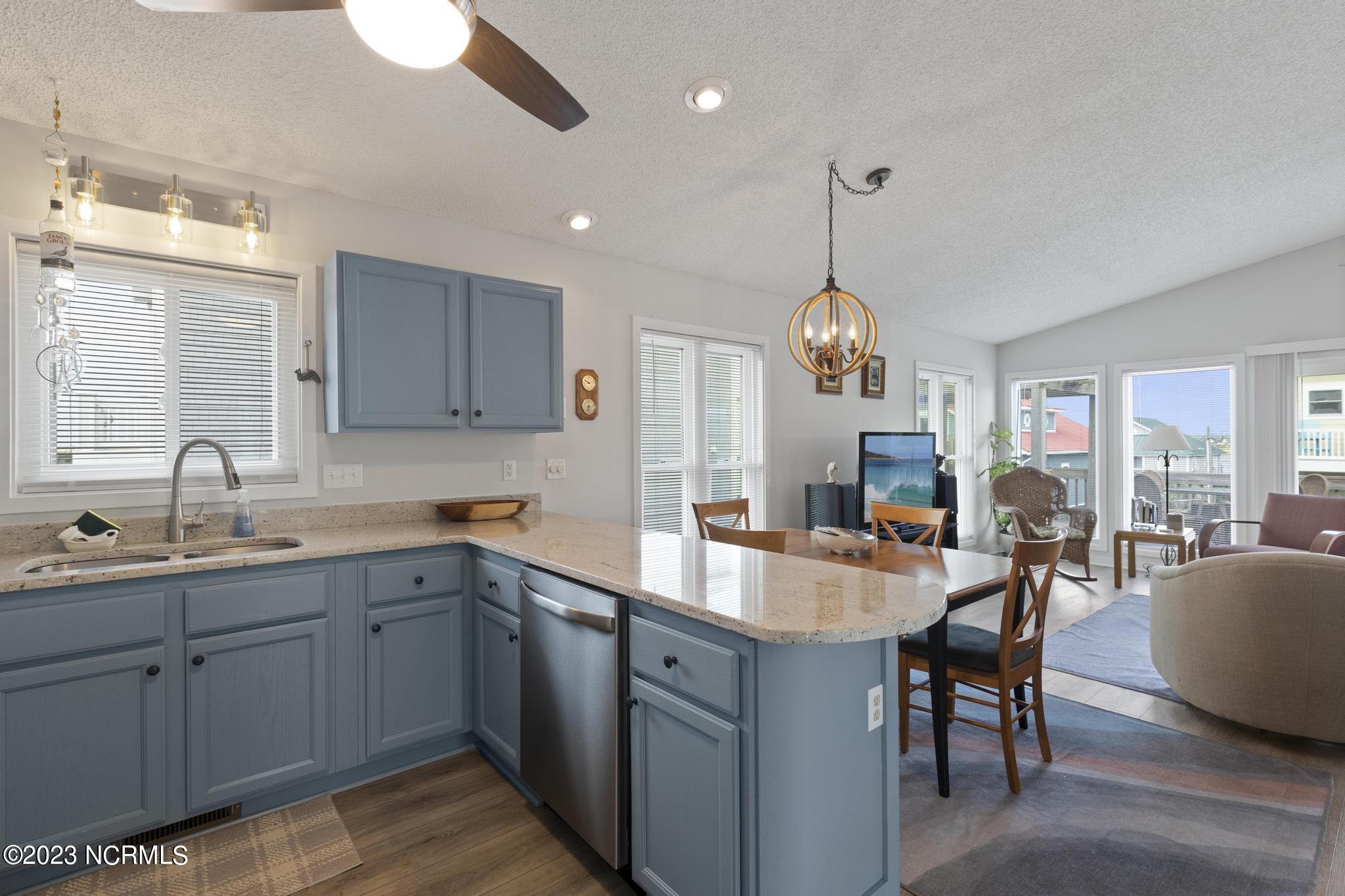 2120 Inlet Avenue Topsail Beach, NC 28445 - Photo 50 of 70 IMG_7191