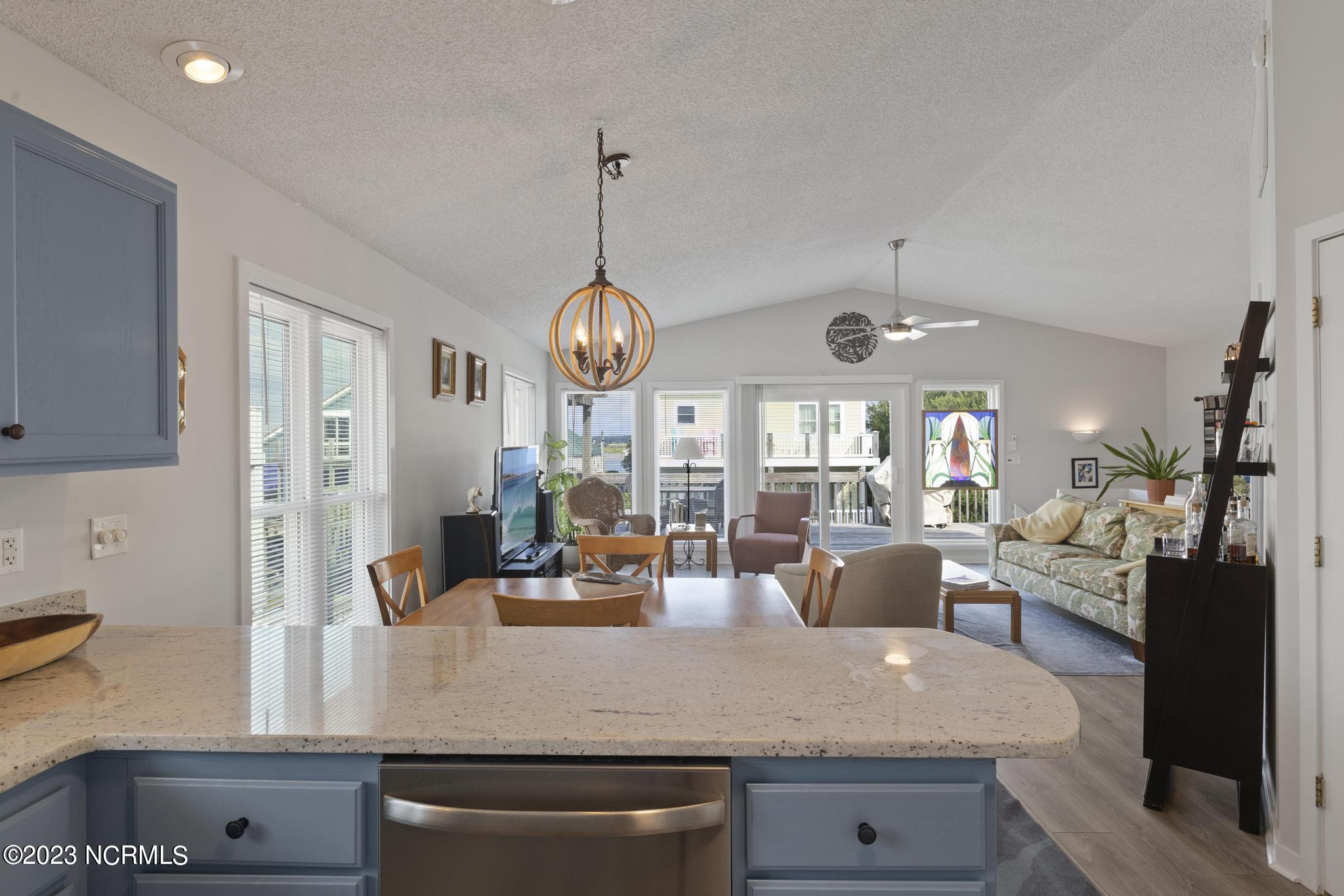 2120 Inlet Avenue Topsail Beach, NC 28445 - Photo 53 of 70 IMG_7203