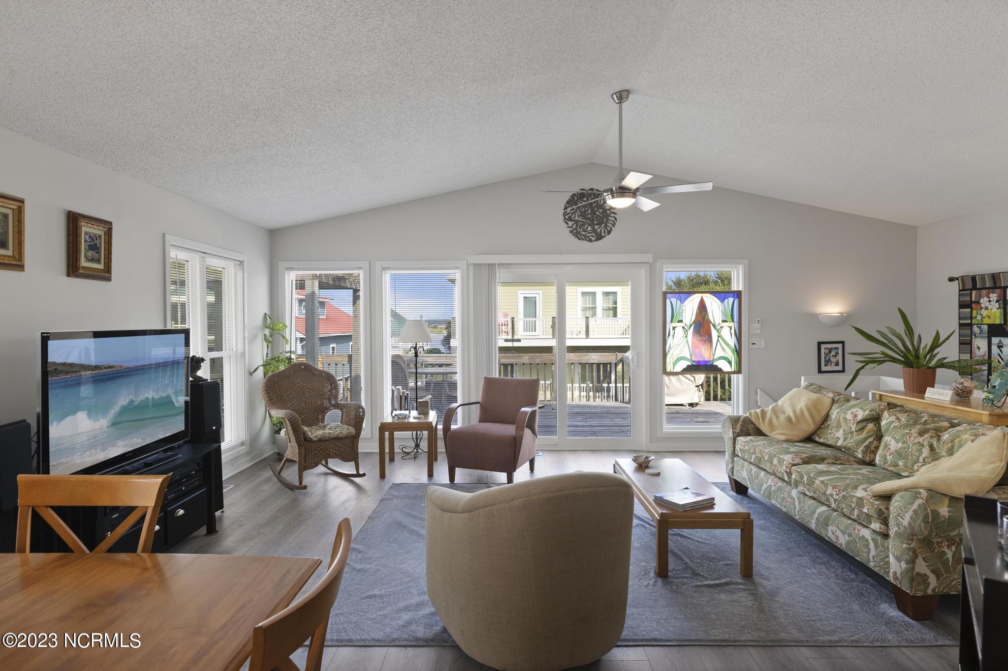 2120 Inlet Avenue Topsail Beach, NC 28445 - Photo 54 of 70 IMG_7206