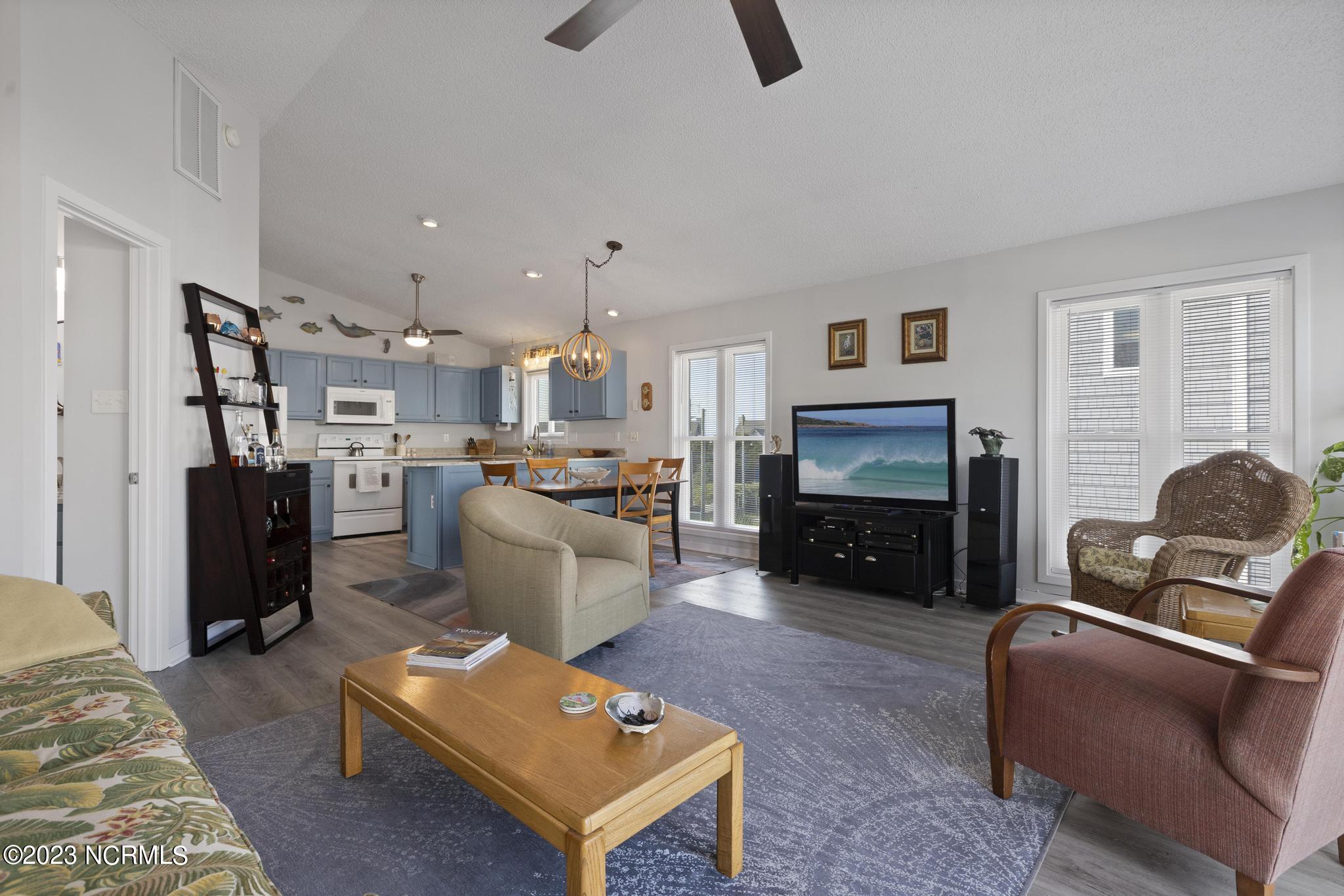 2120 Inlet Avenue Topsail Beach, NC 28445 - Photo 55 of 70 IMG_7212