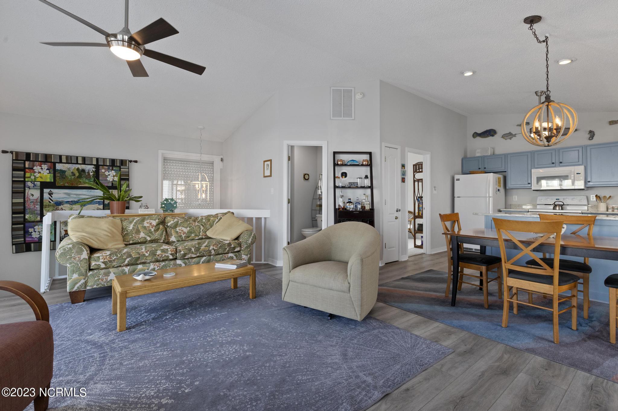 2120 Inlet Avenue Topsail Beach, NC 28445 - Photo 56 of 70 IMG_7215