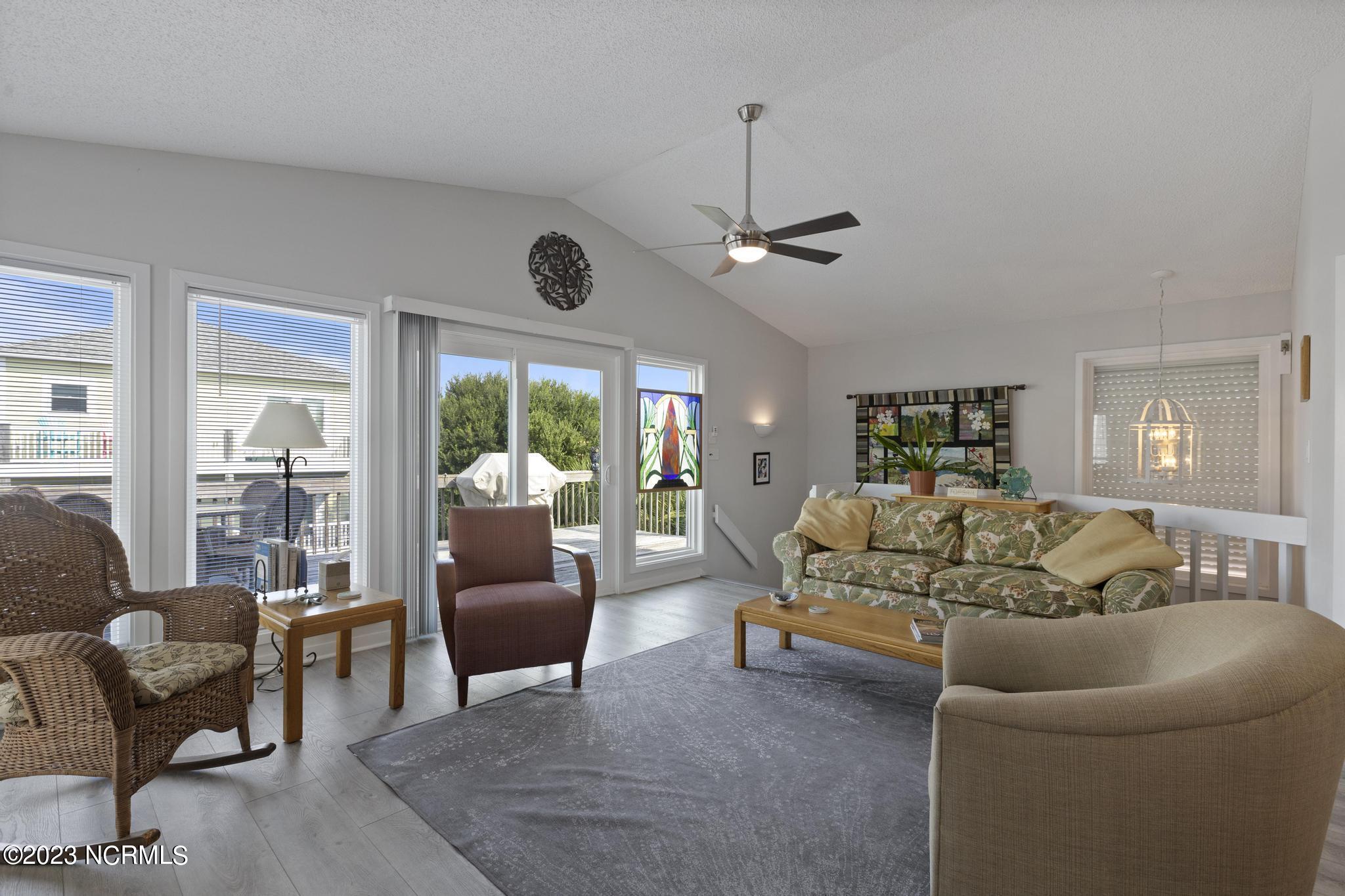 2120 Inlet Avenue Topsail Beach, NC 28445 - Photo 57 of 70 IMG_7218