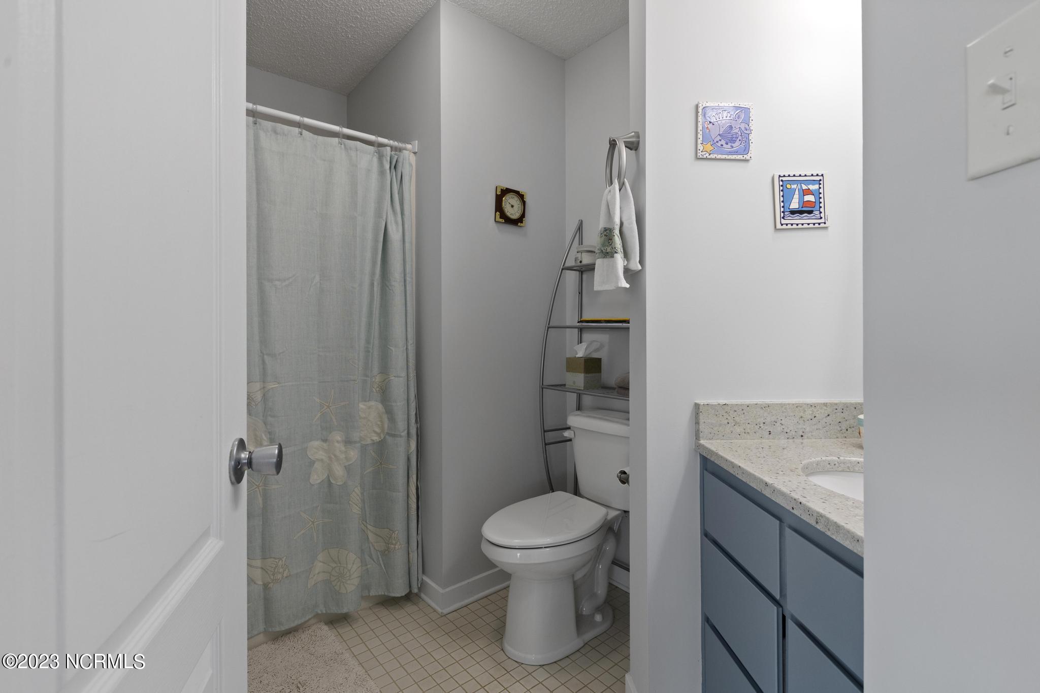 2120 Inlet Avenue Topsail Beach, NC 28445 - Photo 58 of 70 IMG_7221