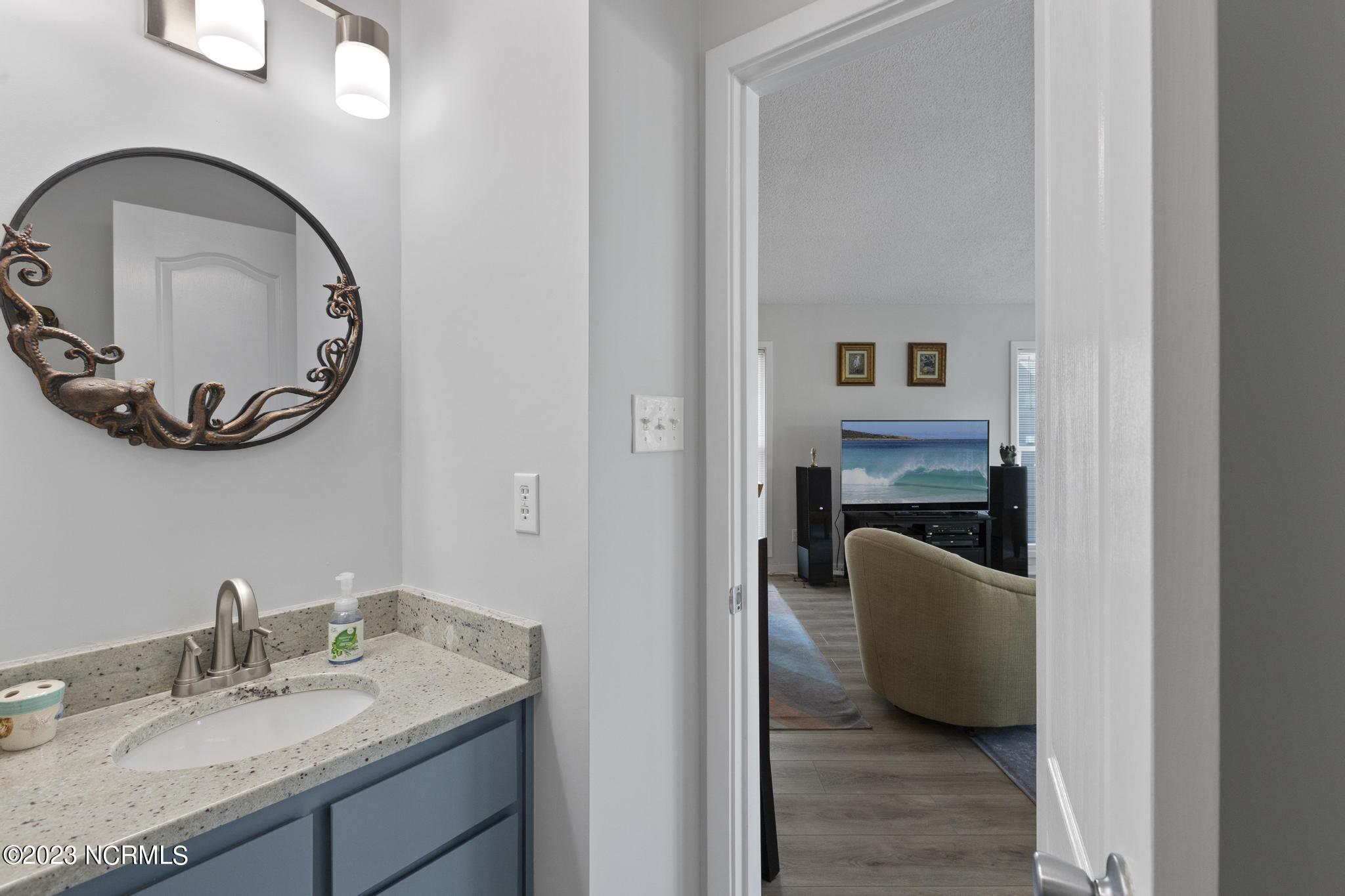 2120 Inlet Avenue Topsail Beach, NC 28445 - Photo 59 of 70 IMG_7224