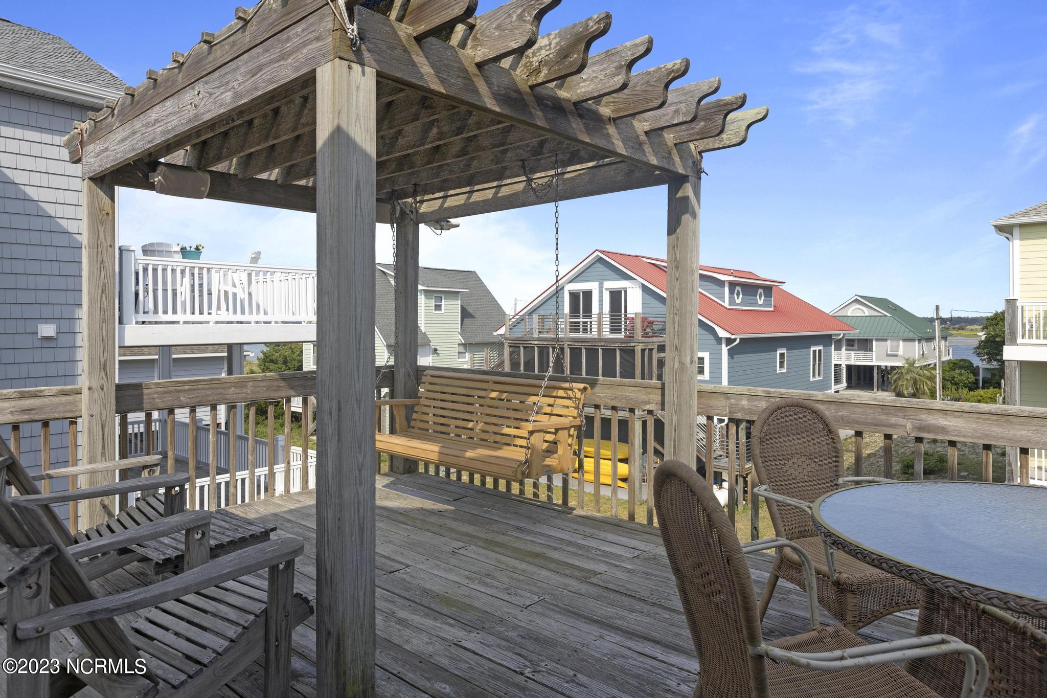 2120 Inlet Avenue Topsail Beach, NC 28445 - Photo 60 of 70 IMG_7226