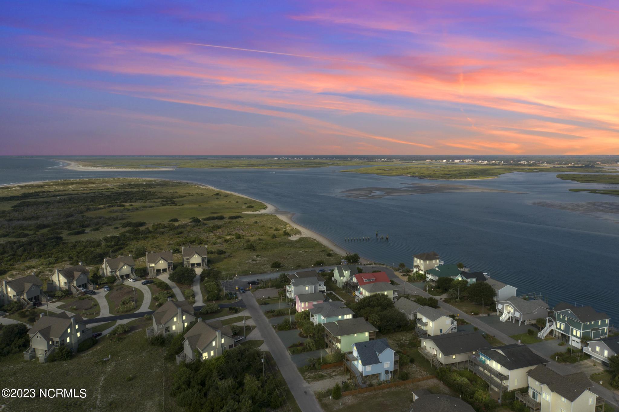 2120 Inlet Avenue Topsail Beach, NC 28445 - Photo 6 of 70 DJI_0184