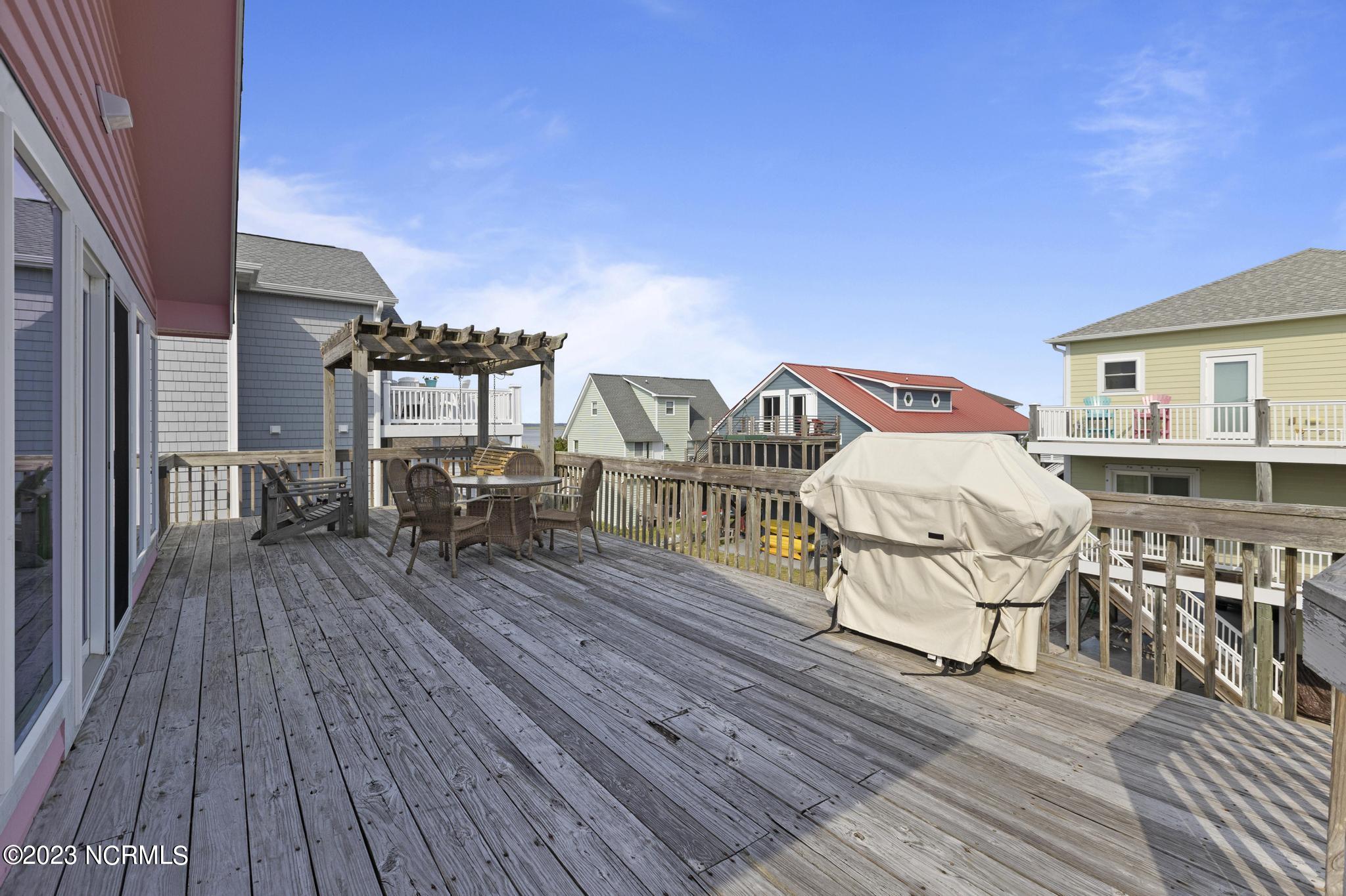 2120 Inlet Avenue Topsail Beach, NC 28445 - Photo 61 of 70 IMG_7231