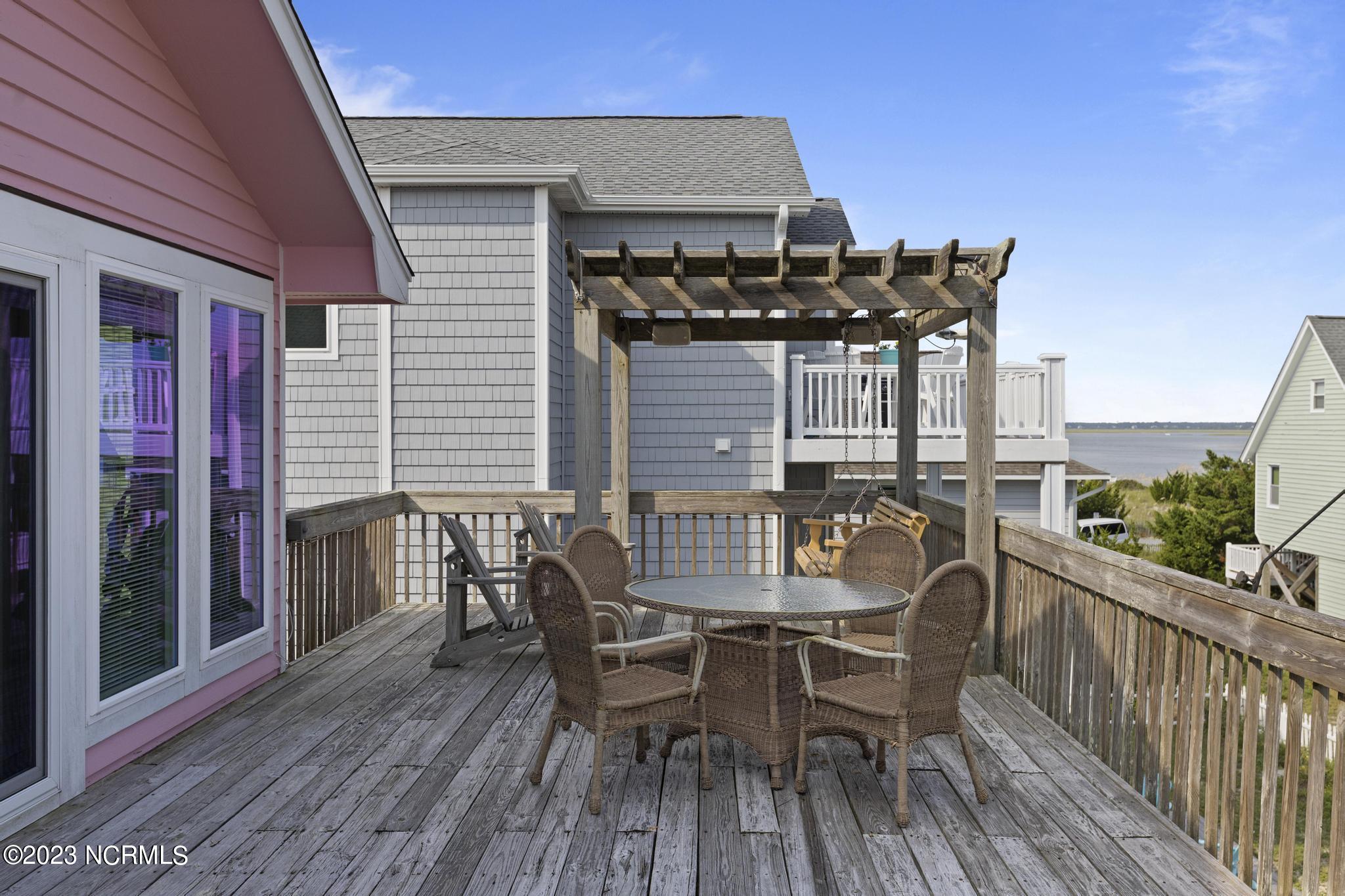 2120 Inlet Avenue Topsail Beach, NC 28445 - Photo 62 of 70 IMG_7234