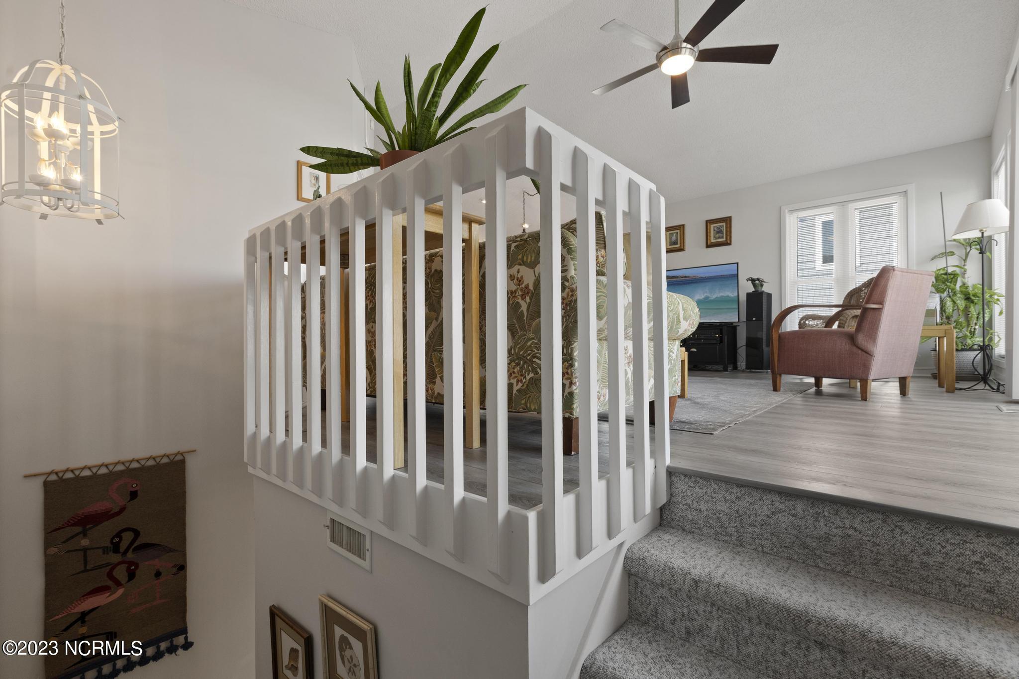 2120 Inlet Avenue Topsail Beach, NC 28445 - Photo 64 of 70 IMG_7245