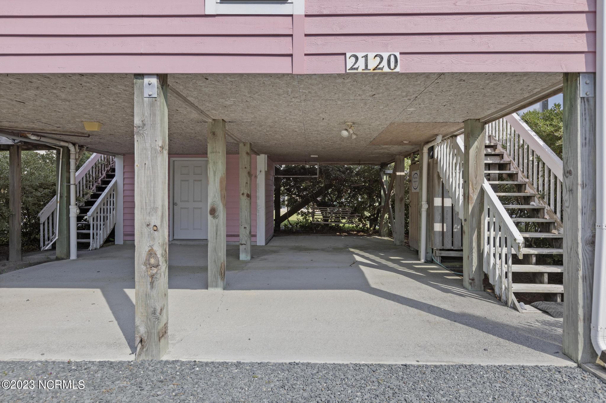 2120 Inlet Avenue Topsail Beach, NC 28445 - Photo 65 of 70 IMG_7255