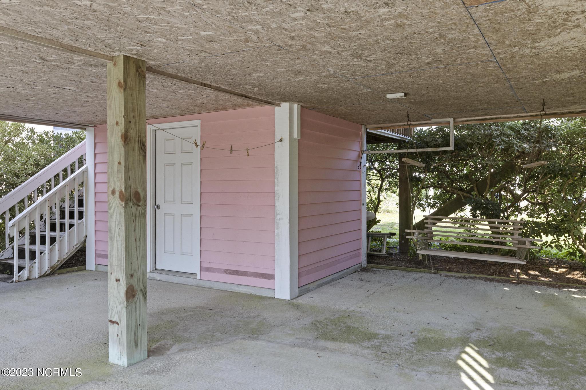 2120 Inlet Avenue Topsail Beach, NC 28445 - Photo 66 of 70 IMG_7261