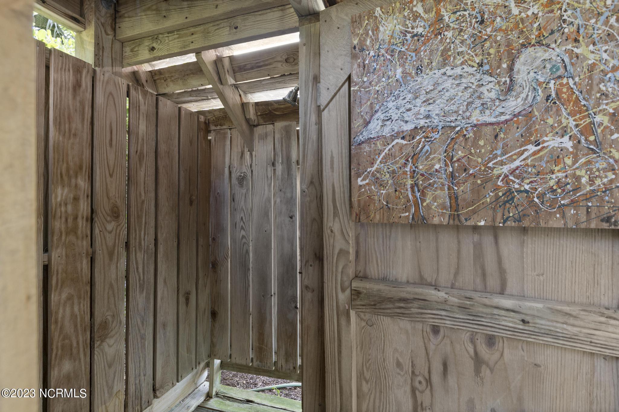 2120 Inlet Avenue Topsail Beach, NC 28445 - Photo 67 of 70 IMG_7264