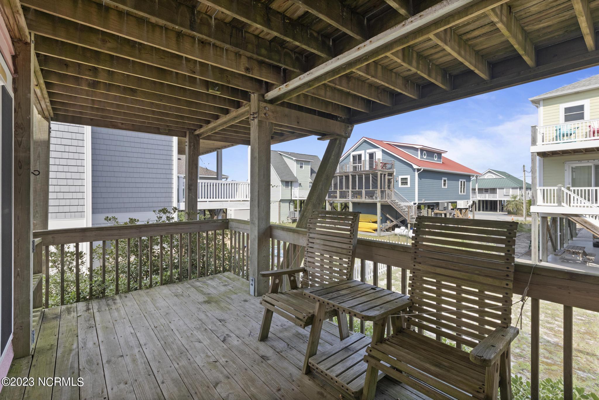 2120 Inlet Avenue Topsail Beach, NC 28445 - Photo 68 of 70 IMG_7269