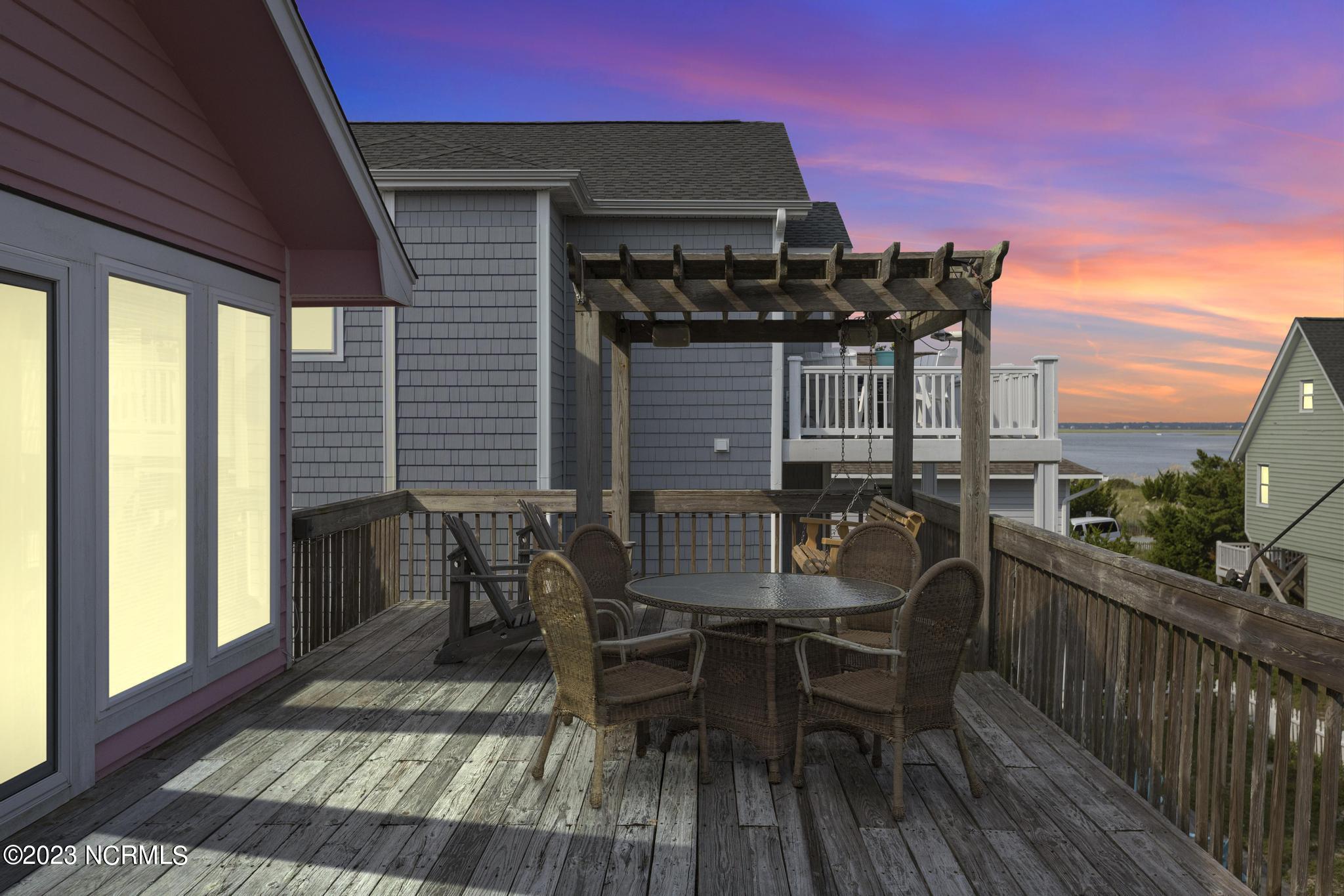 2120 Inlet Avenue Topsail Beach, NC 28445 - Photo 69 of 70 IMG_7235