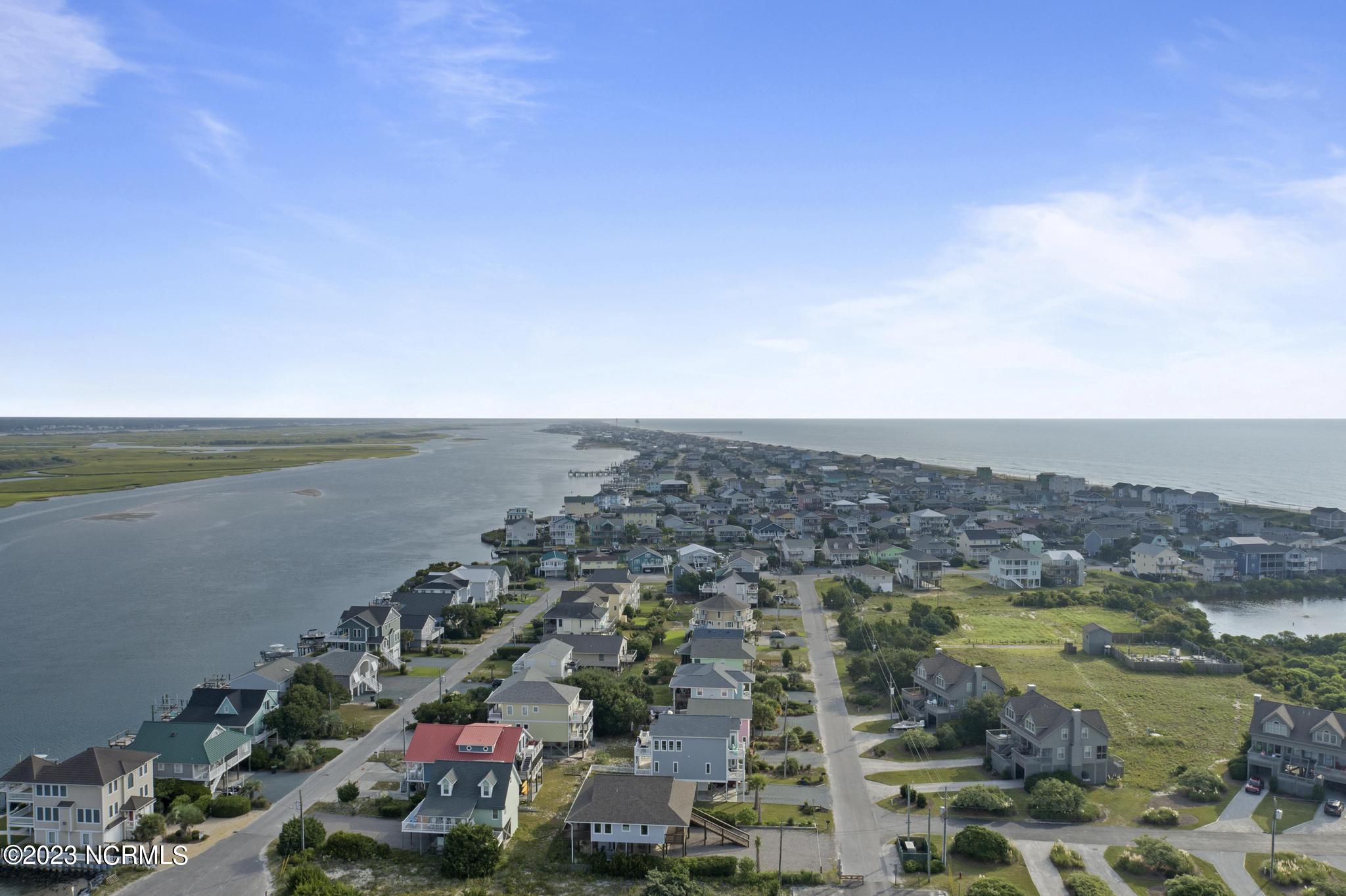 2120 Inlet Avenue Topsail Beach, NC 28445 - Photo 7 of 70 DJI_0165
